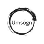 Lógó Umsögn