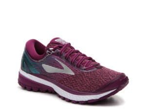 Brooks Ghost 10