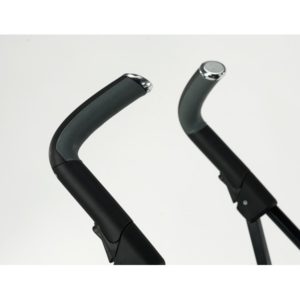 Silver Cross Reflex 02