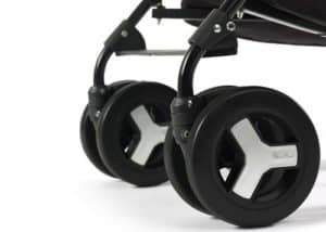 Silver Cross Reflex 03